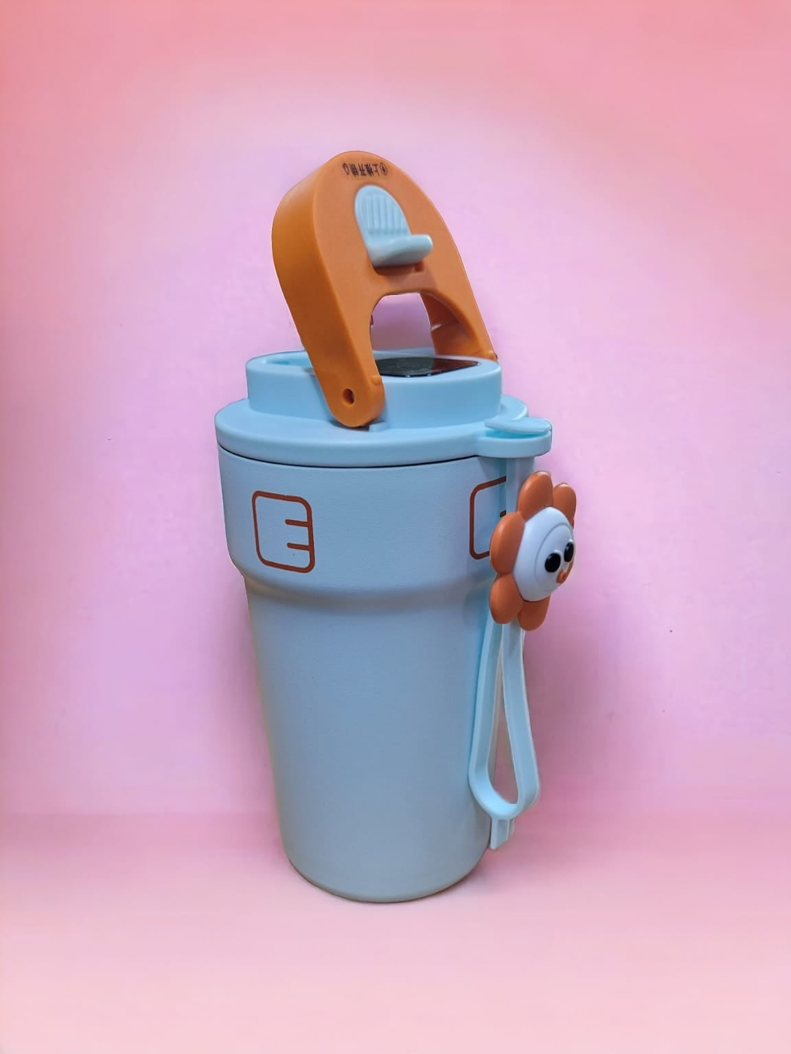 Termo digital 1067